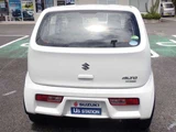 2021 Suzuki Alto 660 L Sedan for sale, Japanese used car export - photo 2 of 54 | GULJI TRADERS