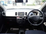 2021 Suzuki Alto 660 L Sedan for sale, Japanese used car export - photo 3 of 54 | GULJI TRADERS