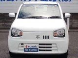 2021 Suzuki Alto 660 L Sedan for sale, Japanese used car export - photo 4 of 54 | GULJI TRADERS