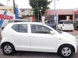 2021 Suzuki Alto 660 L Sedan for sale, Japanese used car export - photo 6 of 54 | GULJI TRADERS