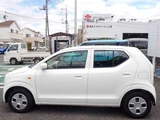 2021 Suzuki Alto 660 L Sedan for sale, Japanese used car export - photo 9 of 54 | GULJI TRADERS