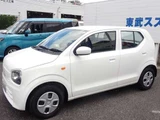 2021 Suzuki Alto 660 L Sedan for sale, Japanese used car export - photo 10 of 54 | GULJI TRADERS