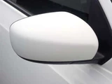 2021 Suzuki Alto 660 L Sedan for sale, Japanese used car export - photo 14 of 54 | GULJI TRADERS