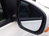 2021 Suzuki Alto 660 L Sedan for sale, Japanese used car export - photo 15 of 54 | GULJI TRADERS