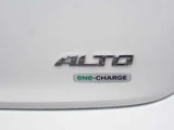 2021 Suzuki Alto 660 L Sedan for sale, Japanese used car export - photo 16 of 54 | GULJI TRADERS