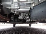 2021 Suzuki Alto 660 L Sedan for sale, Japanese used car export - photo 17 of 54 | GULJI TRADERS