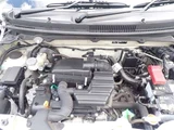 2021 Suzuki Alto 660 L Sedan for sale, Japanese used car export - photo 19 of 54 | GULJI TRADERS