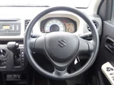 2021 Suzuki Alto 660 L Sedan for sale, Japanese used car export - photo 20 of 54 | GULJI TRADERS