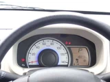 2021 Suzuki Alto 660 L Sedan for sale, Japanese used car export - photo 21 of 54 | GULJI TRADERS