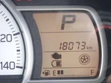 2021 Suzuki Alto 660 L Sedan for sale, Japanese used car export - photo 22 of 54 | GULJI TRADERS