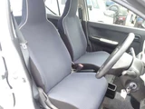 2021 Suzuki Alto 660 L Sedan for sale, Japanese used car export - photo 23 of 54 | GULJI TRADERS