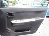 2021 Suzuki Alto 660 L Sedan for sale, Japanese used car export - photo 24 of 54 | GULJI TRADERS