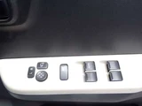 2021 Suzuki Alto 660 L Sedan for sale, Japanese used car export - photo 25 of 54 | GULJI TRADERS