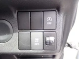 2021 Suzuki Alto 660 L Sedan for sale, Japanese used car export - photo 27 of 54 | GULJI TRADERS