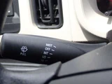 2021 Suzuki Alto 660 L Sedan for sale, Japanese used car export - photo 28 of 54 | GULJI TRADERS