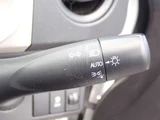 2021 Suzuki Alto 660 L Sedan for sale, Japanese used car export - photo 29 of 54 | GULJI TRADERS