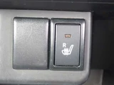 2021 Suzuki Alto 660 L Sedan for sale, Japanese used car export - photo 34 of 54 | GULJI TRADERS