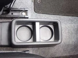 2021 Suzuki Alto 660 L Sedan for sale, Japanese used car export - photo 36 of 54 | GULJI TRADERS