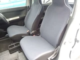 2021 Suzuki Alto 660 L Sedan for sale, Japanese used car export - photo 38 of 54 | GULJI TRADERS