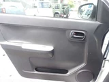2021 Suzuki Alto 660 L Sedan for sale, Japanese used car export - photo 39 of 54 | GULJI TRADERS