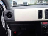 2021 Suzuki Alto 660 L Sedan for sale, Japanese used car export - photo 40 of 54 | GULJI TRADERS