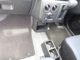 2021 Suzuki Alto 660 L Sedan for sale, Japanese used car export - photo 42 of 54 | GULJI TRADERS