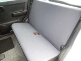 2021 Suzuki Alto 660 L Sedan for sale, Japanese used car export - photo 43 of 54 | GULJI TRADERS