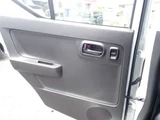 2021 Suzuki Alto 660 L Sedan for sale, Japanese used car export - photo 44 of 54 | GULJI TRADERS