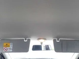 2021 Suzuki Alto 660 L Sedan for sale, Japanese used car export - photo 48 of 54 | GULJI TRADERS