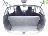 2021 Suzuki Alto 660 L Sedan for sale, Japanese used car export - photo 49 of 54 | GULJI TRADERS