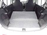 2021 Suzuki Alto 660 L Sedan for sale, Japanese used car export - photo 50 of 54 | GULJI TRADERS