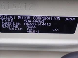 2021 Suzuki Alto 660 L Sedan for sale, Japanese used car export - photo 54 of 54 | GULJI TRADERS