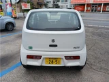 2021 Suzuki Alto VP Sedan for sale, Japanese used car export - photo 2 of 31 | GULJI TRADERS