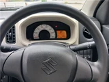 2021 Suzuki Alto VP Sedan for sale, Japanese used car export - photo 3 of 31 | GULJI TRADERS