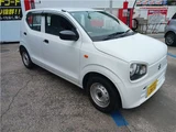 2021 Suzuki Alto VP Sedan for sale, Japanese used car export - photo 4 of 31 | GULJI TRADERS