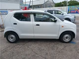 2021 Suzuki Alto VP Sedan for sale, Japanese used car export - photo 5 of 31 | GULJI TRADERS