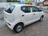 2021 Suzuki Alto VP Sedan for sale, Japanese used car export - photo 6 of 31 | GULJI TRADERS