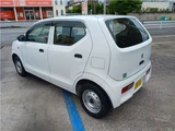 2021 Suzuki Alto VP Sedan for sale, Japanese used car export - photo 7 of 31 | GULJI TRADERS