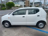 2021 Suzuki Alto VP Sedan for sale, Japanese used car export - photo 8 of 31 | GULJI TRADERS