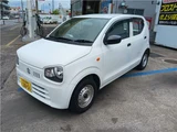2021 Suzuki Alto VP Sedan for sale, Japanese used car export - photo 9 of 31 | GULJI TRADERS