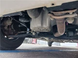 2021 Suzuki Alto VP Sedan for sale, Japanese used car export - photo 11 of 31 | GULJI TRADERS