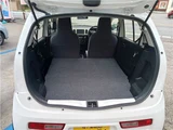 2021 Suzuki Alto VP Sedan for sale, Japanese used car export - photo 18 of 31 | GULJI TRADERS