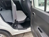2021 Suzuki Alto VP Sedan for sale, Japanese used car export - photo 19 of 31 | GULJI TRADERS