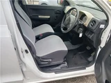 2021 Suzuki Alto VP Sedan for sale, Japanese used car export - photo 20 of 31 | GULJI TRADERS