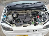 2021 Suzuki Alto VP Sedan for sale, Japanese used car export - photo 21 of 31 | GULJI TRADERS