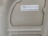 2021 Suzuki Alto VP Sedan for sale, Japanese used car export - photo 22 of 31 | GULJI TRADERS