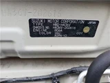 2021 Suzuki Alto VP Sedan for sale, Japanese used car export - photo 23 of 31 | GULJI TRADERS