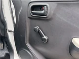 2021 Suzuki Alto VP Sedan for sale, Japanese used car export - photo 24 of 31 | GULJI TRADERS
