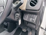 2021 Suzuki Alto VP Sedan for sale, Japanese used car export - photo 25 of 31 | GULJI TRADERS