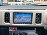 2021 Suzuki Alto VP Sedan for sale, Japanese used car export - photo 26 of 31 | GULJI TRADERS